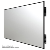 Stewart Balon Edge BALG3E200HGM70FLX Fixed Frame - 200" (98x174.25) - [16:9] - 0.7 Gain