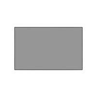 Stewart Balon Edge BALE100HFHG5EZX Fixed Frame - 100" (49x87) - [16:9] - 1.1 Gain