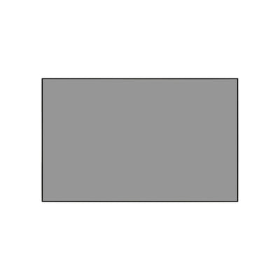 Stewart Balon Edge BALE150CFHG5EZMX Fixed Frame - 150" (57.75x138.5) - [2.40:1] - 1.1 Gain