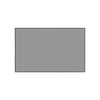 Stewart Balon Edge BALE138SFHG5EZMX Fixed Frame - 138