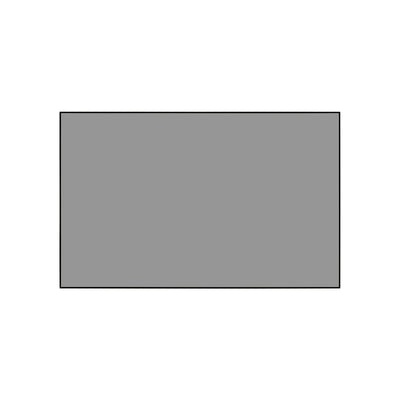 Stewart Balon Edge BALE176SFHG5EZX Fixed Frame - 176" (69x162) - [2.35:1] - 1.1 Gain