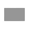 Stewart Balon Edge BALG3E120HFHG5FLUX Fixed Frame - 120