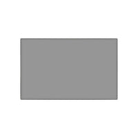 Stewart Balon Edge BALG3E120HFHG5FLUX Fixed Frame - 120" (58.75x104.5) - [16:9] - 1.1 Gain - FireHawk G5 UltraPerf