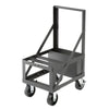 BPC-46 Base Plate Cart