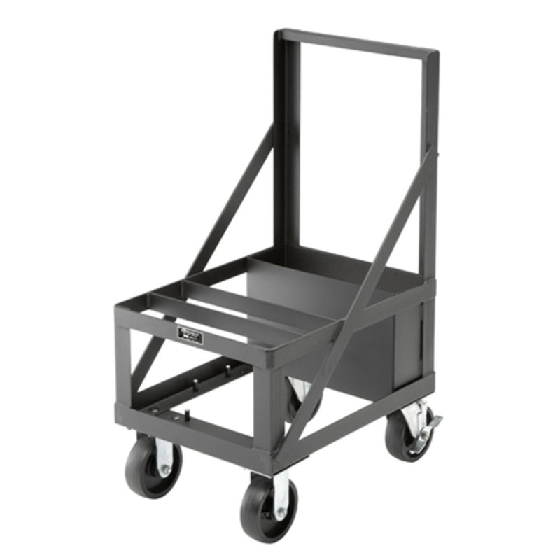 BPC-46 Base Plate Cart
