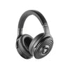 Focal Bathys MG Magnesium High-End Hi-Fi Bluetooth Headphones with Active Noise Cancelling - FBATHYSMG - Graphen Grey
