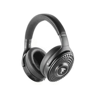 Focal Bathys MG Magnesium High-End Hi-Fi Bluetooth Headphones with Active Noise Cancelling - FBATHYSMG - Graphen Grey
