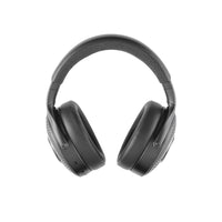 Focal Bathys MG Magnesium High-End Hi-Fi Bluetooth Headphones with Active Noise Cancelling - FBATHYSMG - Graphen Grey