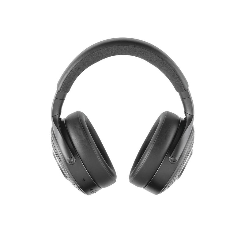 Focal Bathys MG Magnesium High-End Hi-Fi Bluetooth Headphones with Active Noise Cancelling - FBATHYSMG - Graphen Grey