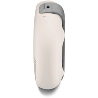 Bose SoundLink Micro Bluetooth Speaker (White Smoke)