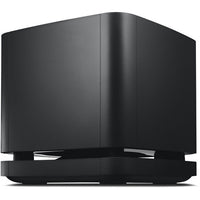 Bose Bass Module 500