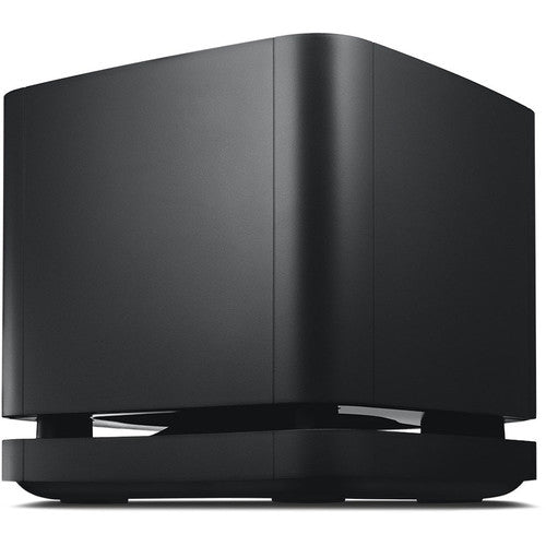 Bose Bass Module 500 箱付き Bose Bass Module 500 - Open Box – ProjectorScreen.com