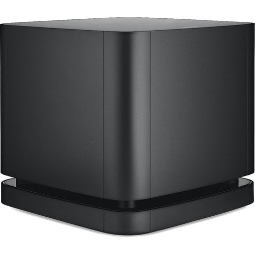 Bose Bass Module 500 – ProjectorScreen.com
