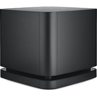 Bose Bass Module 500