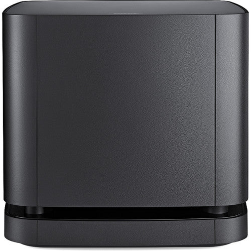 Bose Bass Module 500 - Open Box – ProjectorScreen.com