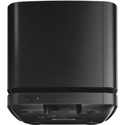 Bose Bass Module 500 - Open Box