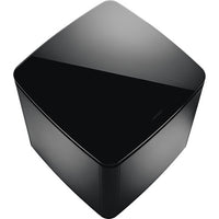 Bose Bass Module 700 (Bose Black)