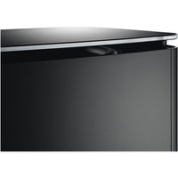 Bose Bass Module 700 (Bose Black)