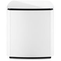 Bose Bass Module 700 (Arctic White)