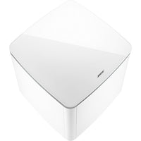 Bose Bass Module 700 (Arctic White)