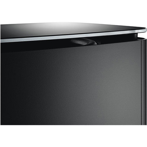 Bose Bass Module 700 (Arctic White) – ProjectorScreen.com