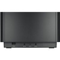 Bose Bass Module 700 (Arctic White)