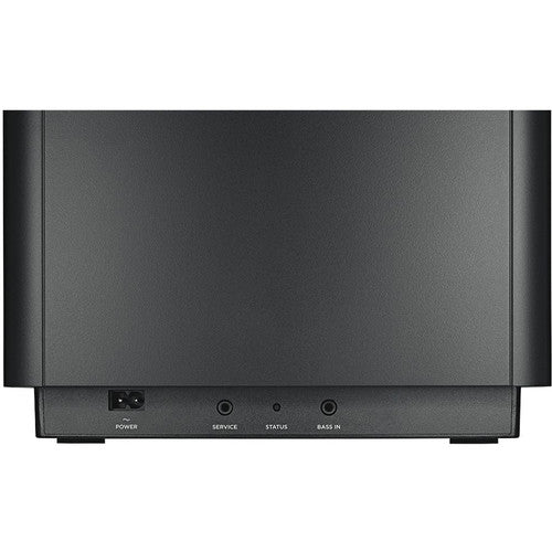 Bose Bass Module 700 (Arctic White)