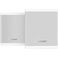 Bose Wireless Surround Speakers (Arctic White, Pair)