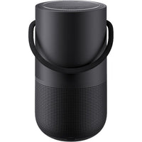 Bose Portable Home Speaker (Triple Black)
