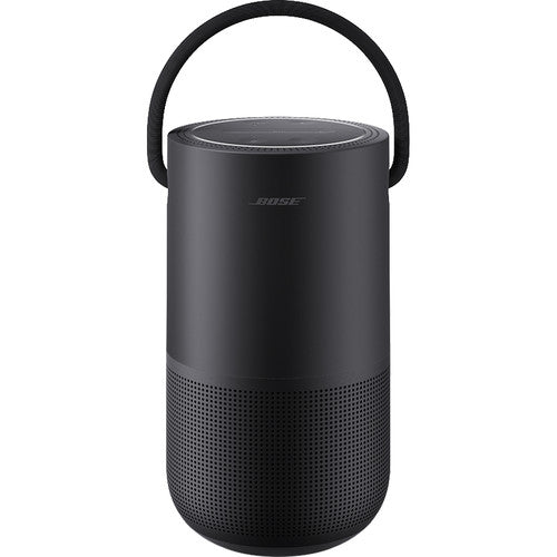 Bose SoundLink Speaker - Thumbnail 3
