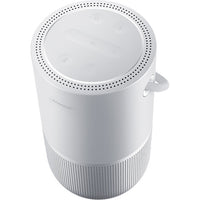 Bose Portable Home Speaker (Luxe Silver)