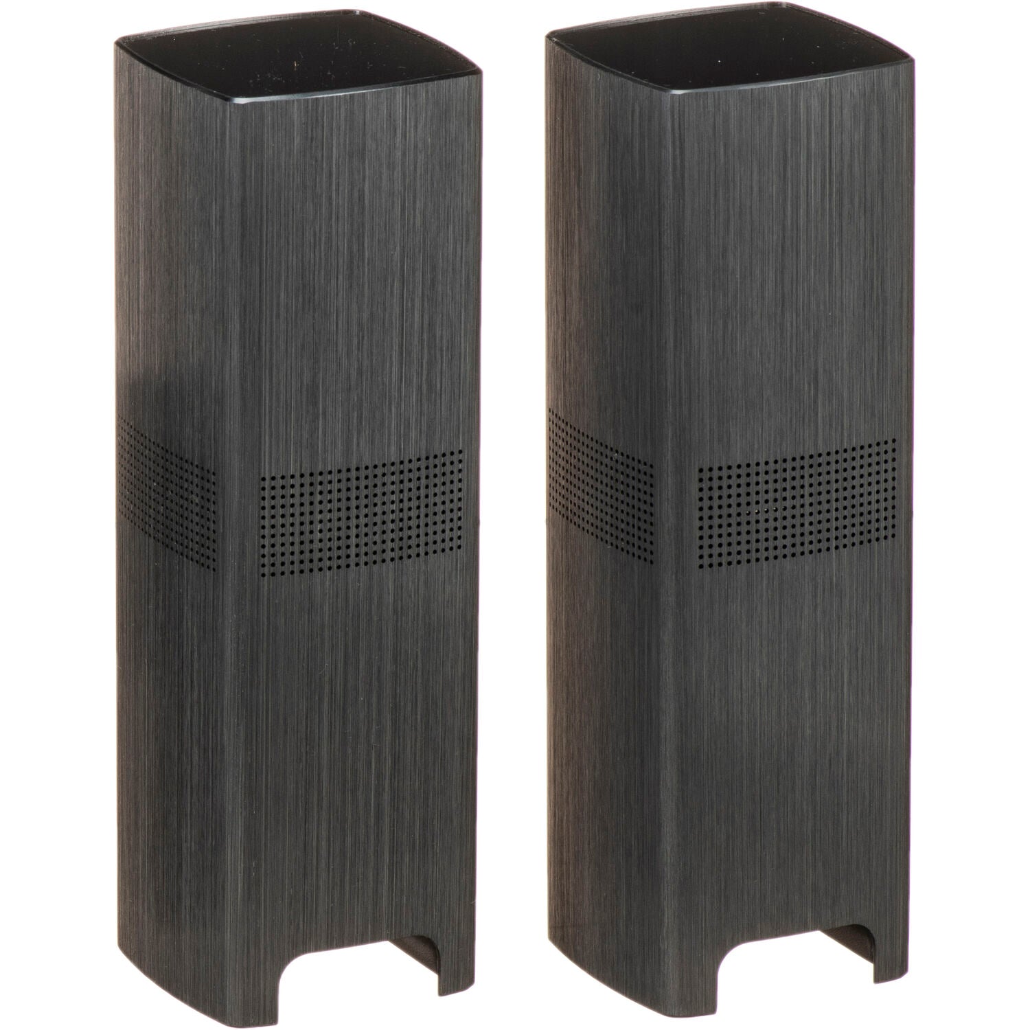 Bose Surround Speakers 700 (Black, Pair) – ProjectorScreen.com