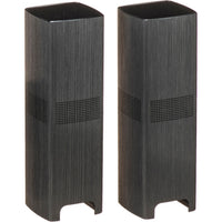 Bose Surround Speakers 700 (Black, Pair)