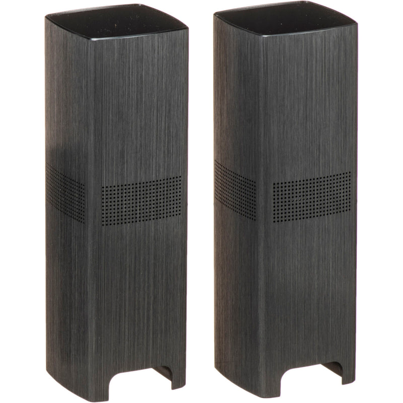 Bose Surround Speakers 700 (Black, Pair)