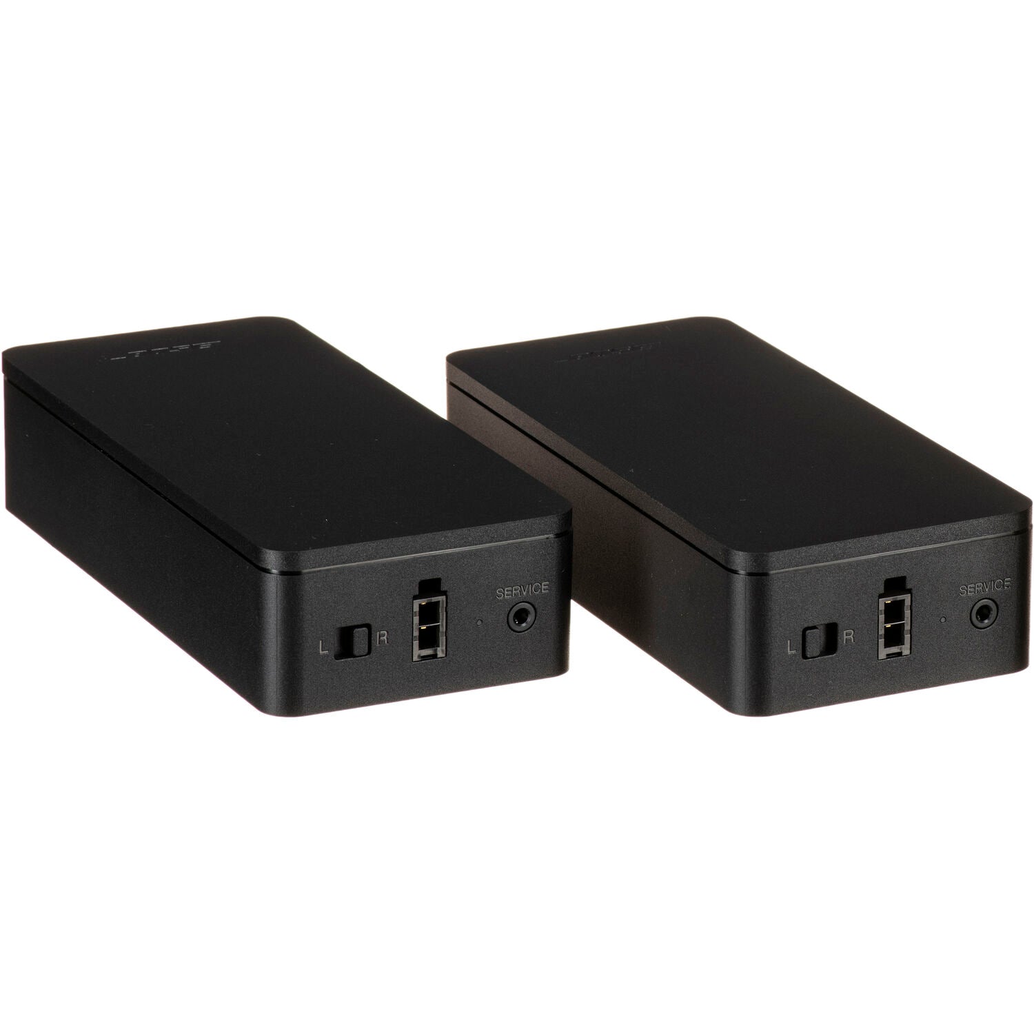 Bose Surround Speakers 700 (Black, Pair) – ProjectorScreen.com