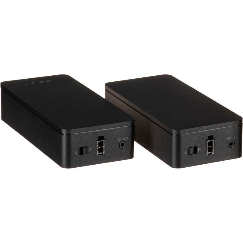 Bose Surround Speakers 700 (Black, Pair)