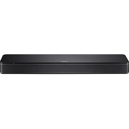 Bose TV Speaker Soundbar – ProjectorScreen.com