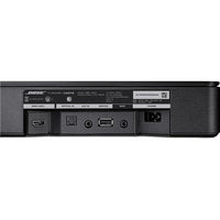 Bose TV Speaker Soundbar