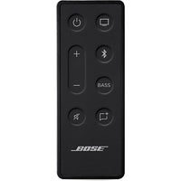 Bose TV Speaker Soundbar