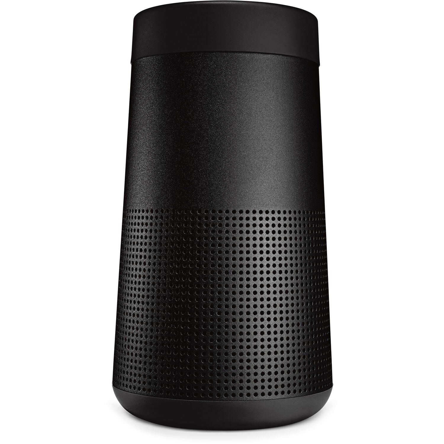 Bose SoundLink Revolve II Bluetooth Speaker (Triple Black