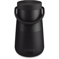Bose SoundLink Revolve+ II Bluetooth Speaker (Triple Black)