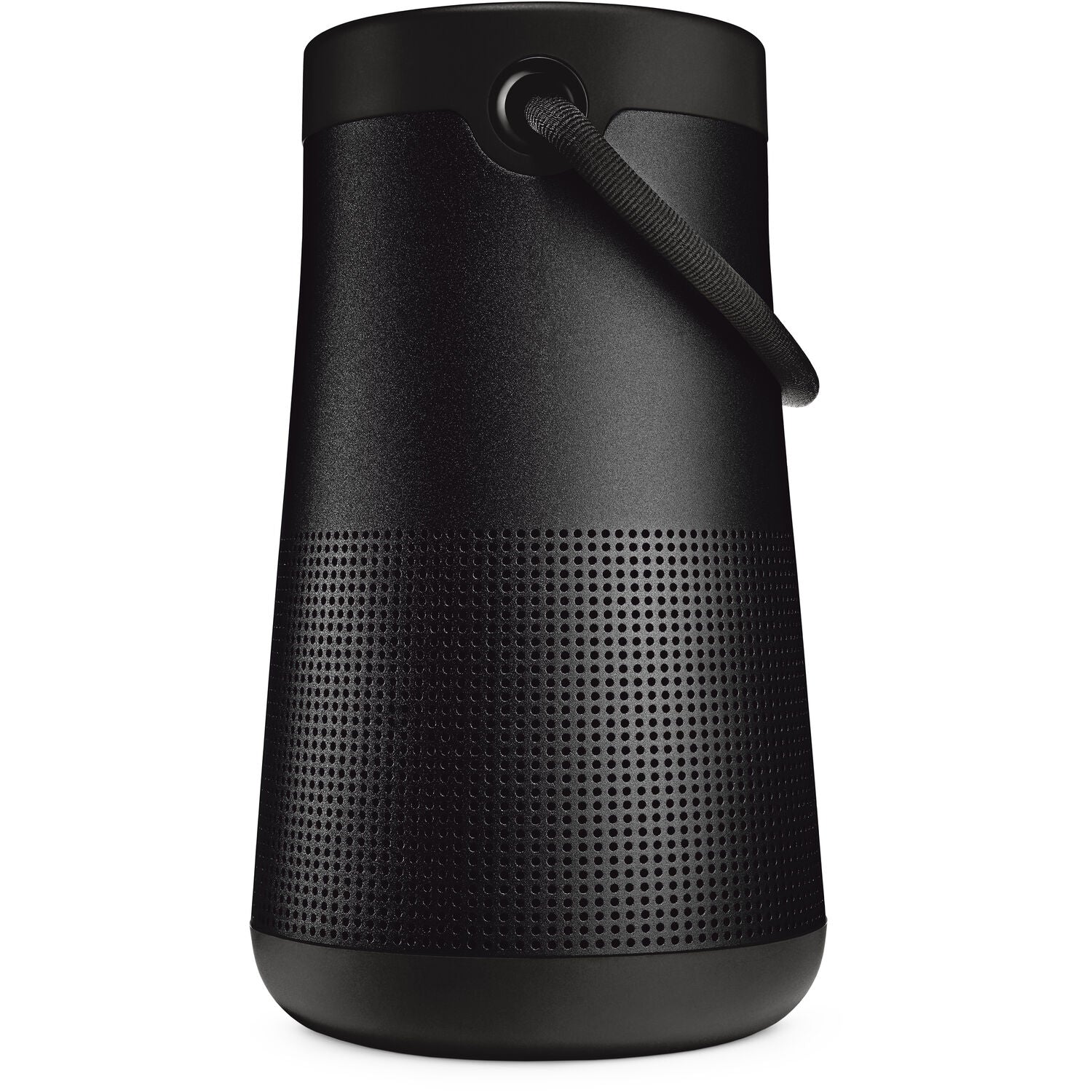 Bose SoundLink Revolve+ II Bluetooth Speaker (Triple Black