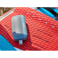 Bose SoundLink Flex Wireless Speaker (Black)