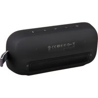 Bose SoundLink Flex Wireless Speaker (Black)
