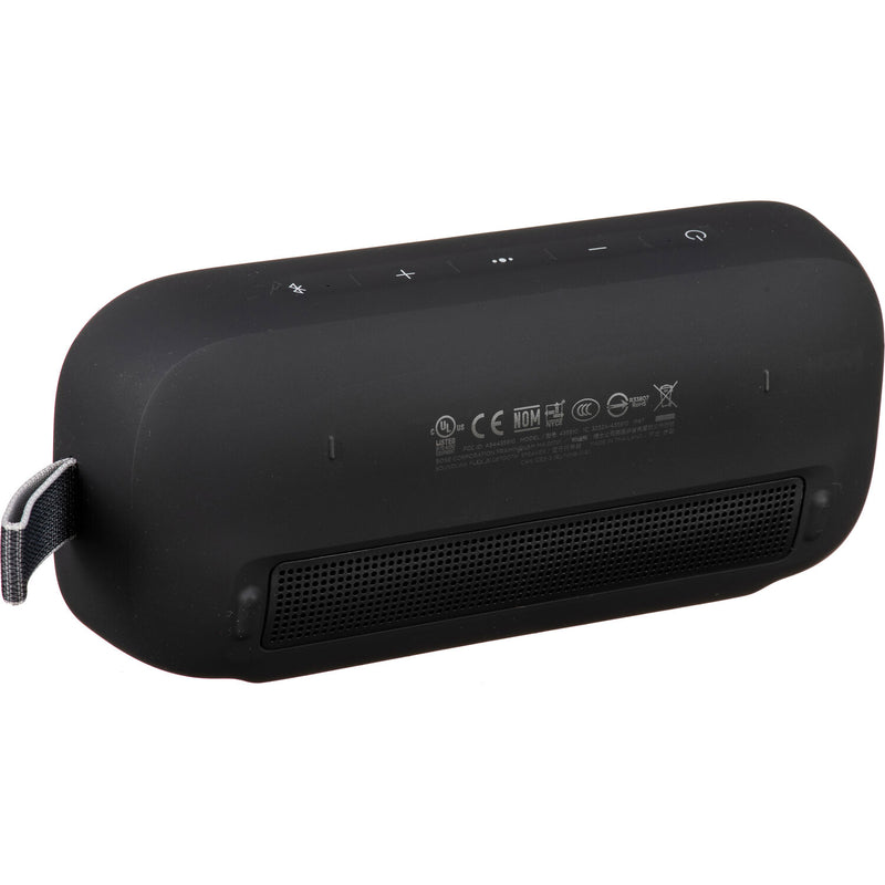 Bose SoundLink Flex Wireless Speaker (Black)