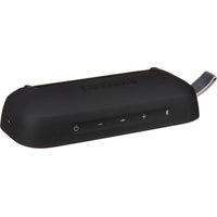Bose SoundLink Flex Wireless Speaker (Black)