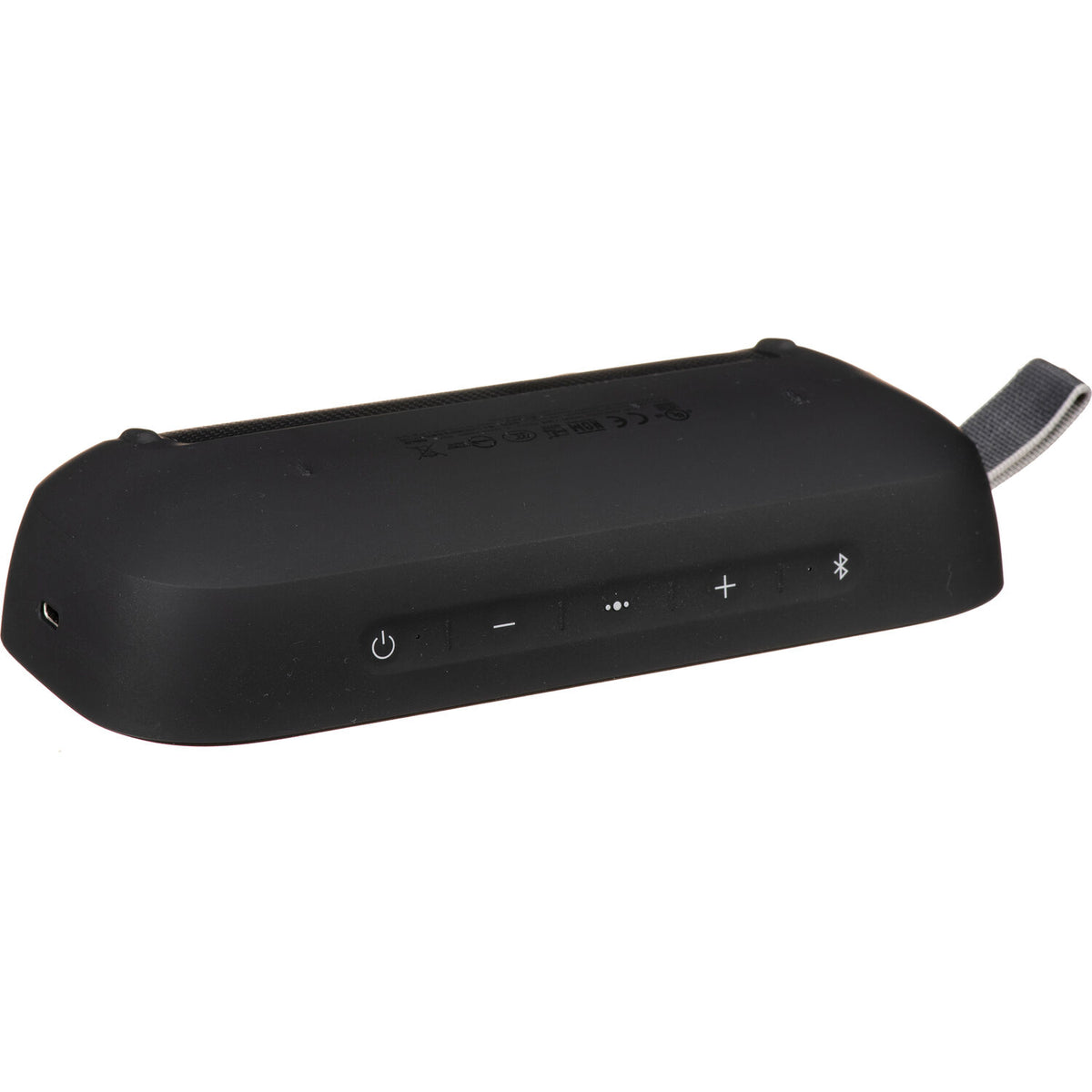 Bose SoundLink Flex Wireless Speaker (Black)