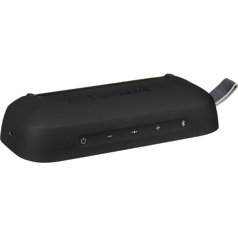 Bose SoundLink Flex Wireless Speaker (Black)