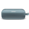 Bose SoundLink Flex Wireless Speaker (Stone Blue)