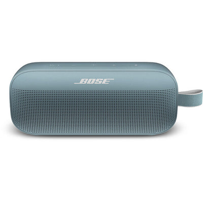 Bose SoundLink Flex Wireless Speaker (Stone Blue)